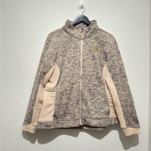The North Face Indi 2 Jacket